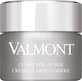 Valmont Expert Of Light Clarifying Surge 50ml