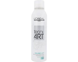 L'Oréal Tecni Art Volume Lift