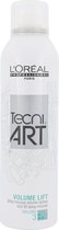L'Oréal Tecni Art Volume Lift 250ml