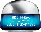 Biotherm - BLUE THERAPY yeux - 15 ml