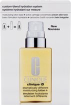 Clinique Dramatically Different Moisturizing Lotion+ - 125 ml - Gezichtscreme