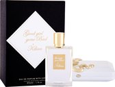 Good Girl Gone Bad  Vrouwen  Eau De Parfum  50 Ml   Clutch