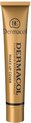 Dermacol - Make-Up Cover Make-Up for a clear and unified skin 30 ml odstín č. 215 -