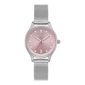 Horloge Dames Ted Baker TE50650001 (32 mm)