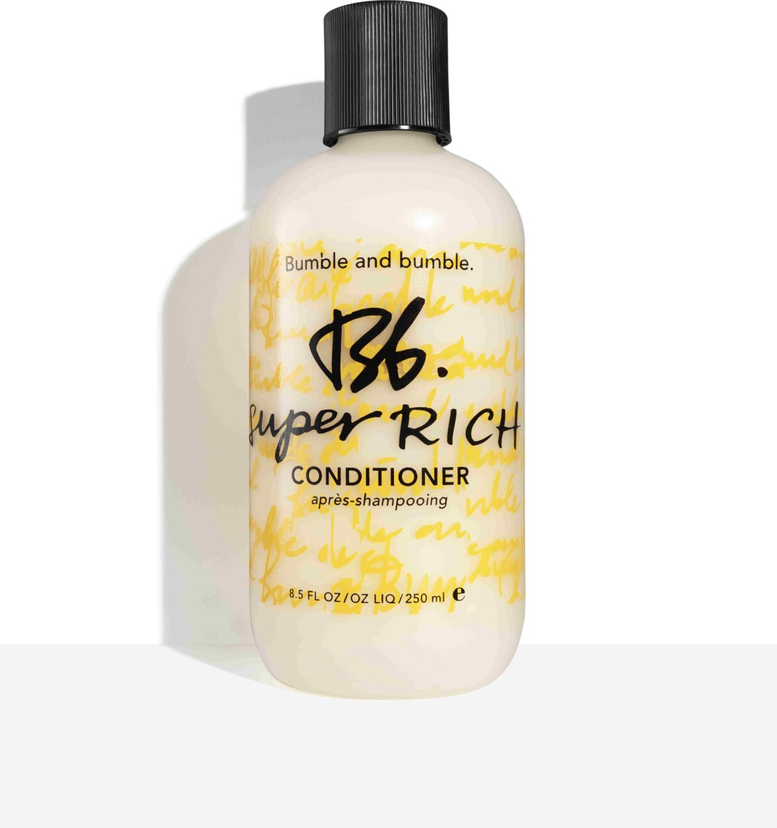 Bumble and Bumble Super Rich Conditioner - 250ml