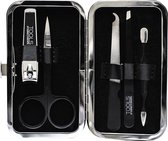 Gabriella Salvete - TOOLS Manicure Kit - Set na manikúru