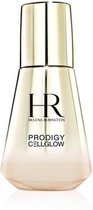Helena Rubinstein Prodigy Cellglow Glorify Skin Tint #04