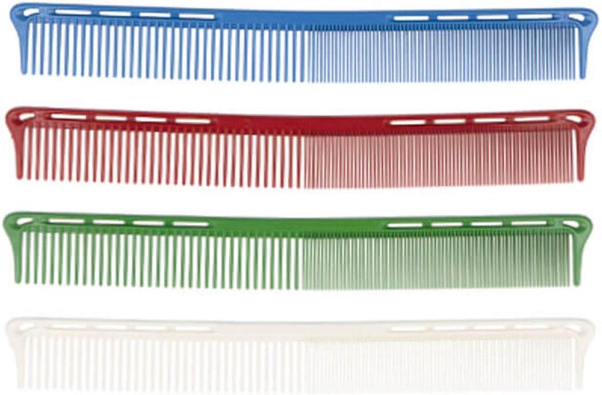Eurostil Grande Peine Colores Classic 20cm 1un