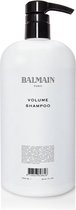 Balmain Hair Couture Care Volume Shampoo
