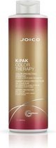 Joico K-Pak Color Therapy Shampoo-1000 ml - vrouwen - Voor