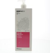 Framesi Morphosis Color Protect Conditioner