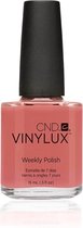 CND VINYLUX Clay Canyon #164 - Nagellak