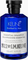 1922 By J.M. Keune Essential Shampoo
