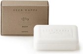 Acca Kappa 1869 Soap Zeep 100gr