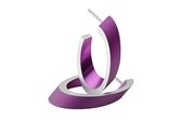 Clic Earring O21P