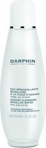 Darphin Skincare Azahar Cleansing Micellar Water (All Skin Types inc Sensitive) 200ml