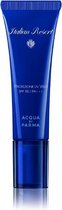 Acqua di Parma Blu Mediterraneo Italian Resort Face Cream SPF50 30ml