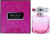 Jimmy Choo Blossom Eau De Parfum Spray 100 ml for Women