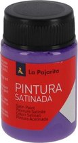 La Pajarita Latexverf 35 Ml Violet