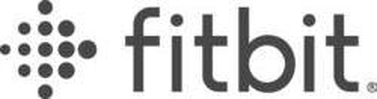Digitale Personenweegschaal Fitbit Aria Air Zwart | bol.com