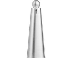 Issey Miyake L'eau D'issey Igo Eau De Toilette Spray 20 Ml