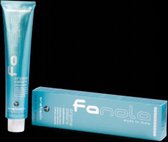 Fanola Haarverf Professional Colouring Cream 10.03 Warm Blonde Platinum