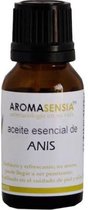 Aromasensi Aceite Esencial De Anis 15ml