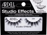 Studio Effects 230 Wispies - False Eyelashes