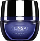SENSAI Cellular Performance Extra Intensive Cream Dag- en nachtcrème 40 ml
