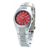 Horloge Dames Chronotech CC7039L-04M (33 mm)