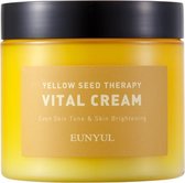 Gele Zaad Therapie Vitale Crème 270g