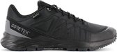 Reebok ASTRORIDE TRAIL GTX 2.0 - GORE-TEX - Heren Wandelschoenen Walking Schoenen Zwart - Maat EU 44 UK 9.5