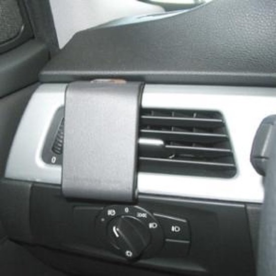 Aufbewahrungsbox Unter Lenkrad Für BMW 3er | E90 E91 E92 E93 | Linkslenker