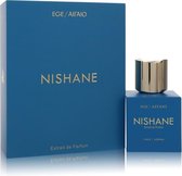 Nishane EGE ΑΙΓΑΙΟ Extrait de Parfum 100ml