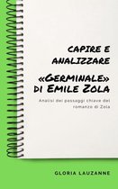 Capire e analizzare «Germinale» di Emile Zola