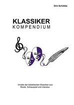 Klassikerkompendium