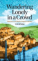 Wandering Lonely in a Crowd