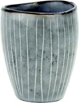 Broste Copenhagen espresso mok Nordic SEA - 1 stuk