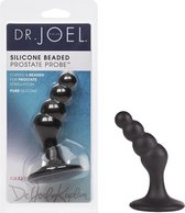 Dr. Joel Kaplan® Silicone Beaded Prostate Probe™