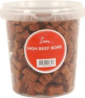 I am high beef bone - 870 ml - 1 stuks