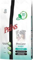 Prins procare resist - 7,5 kg - 1 stuks