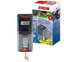 Eheim voederautomaat -  - 1 stuks