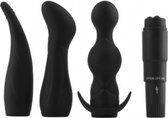 Anal Adventure Kit