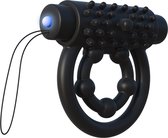 Remote Control Performance Pro - Black