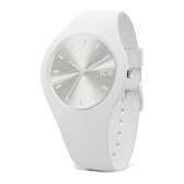 Ice-Watch ICE colour IW018127 Unisex Horloge 40 mm