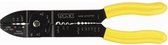 Topex Striptang 230mm 1,5-6,0mm