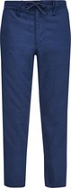 s.Oliver Heren Broek - Maat W28 X L32