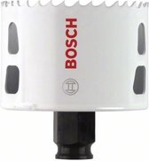 Bosch 2608594228 Gatzaag Progressor - 68mm