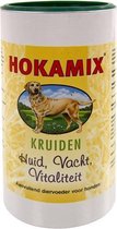 Hokamix - 800 gr - 1 stuks