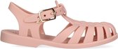 Lexie And The Moon Water Sandal Sandalen - Meisjes - Roze - Maat 24